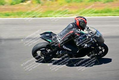 media/Apr-12-2024-2WTD (Fri) [[cde236eda6]]/B Group/Session 3 (Turn 3)/